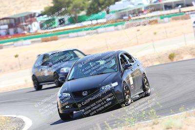 media/May-21-2022-Touge2Track (Sat) [[50569774fc]]/Beginner/200pm-300pm turn 2/